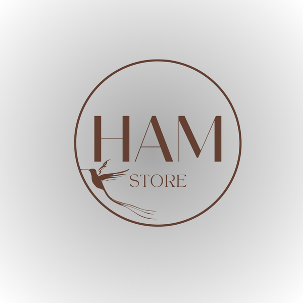 HAM Store